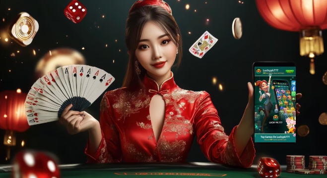 Jackpot Mobile - ورچوئل گیمز آپشنز پیش کرتے ہیں جیسے