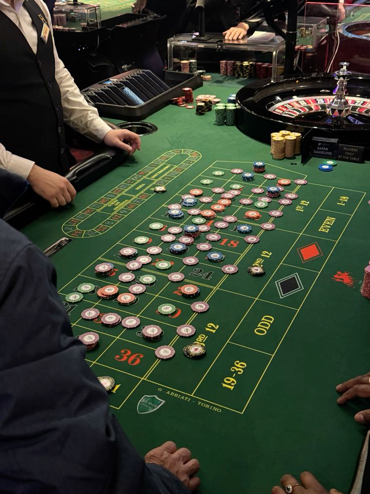 Jackpot Mobile پر آن لائن سلاٹس کے بارے میں
