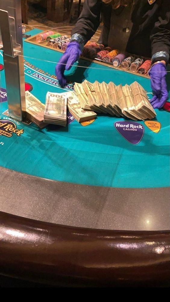 پاکستان کے Jackpot Mobile کھلاڑیوں کے لیےجیک پاٹ گیم