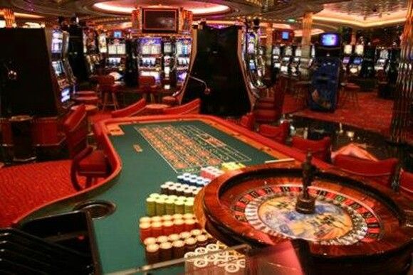 Jackpot Mobile کیسینو میں لاٹری گیمز میں حصہ لیں۔