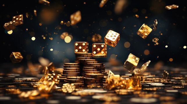 Jackpot Mobile میں پاکستان کے کھلاڑیوں کے لیے ٹاپ گیمز