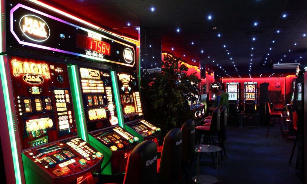 ایک اکاؤنٹ بنائیں یا Jackpot Mobile کیسینو میں لاگ ان کریں۔