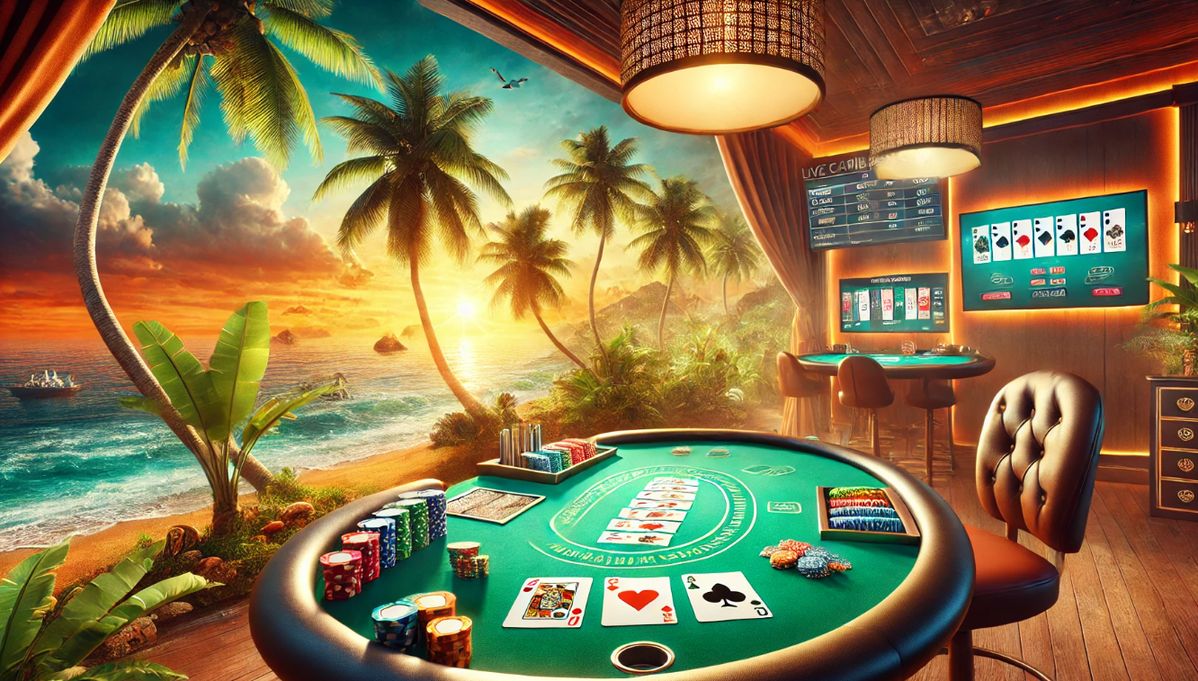Jackpot Mobile سائٹ پر خرید بونس کے ساتھ سلاٹس