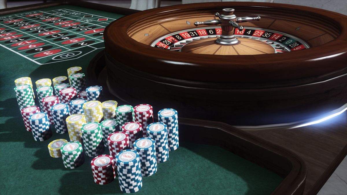 Jackpot Mobile کیسینو گیمز کا ایک زمرہ منتخب کریں

