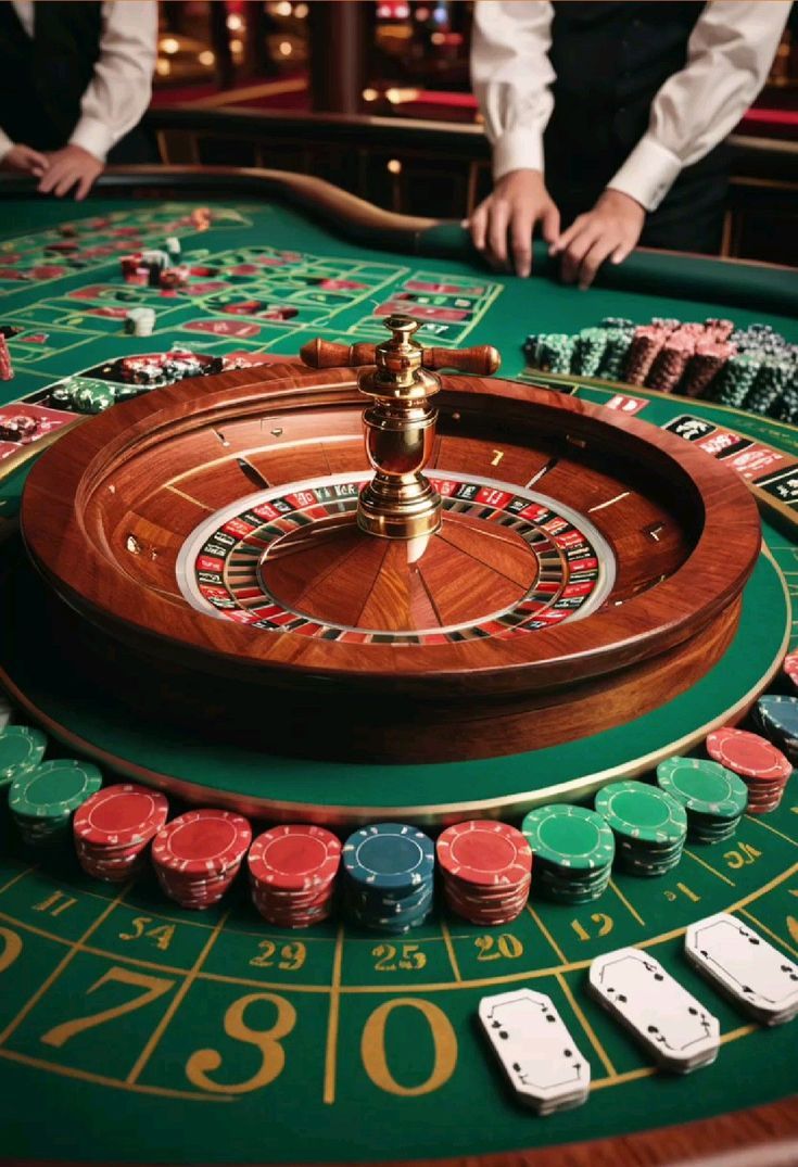 پاکستان کے نئے Jackpot Mobileکیسینو کھلاڑیوں کے لیے خوش آمدید بونس