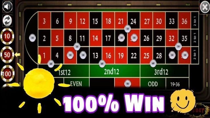 پاکستان کے Jackpot Mobile کھلاڑیوں کے لیےجیک پاٹ گیم