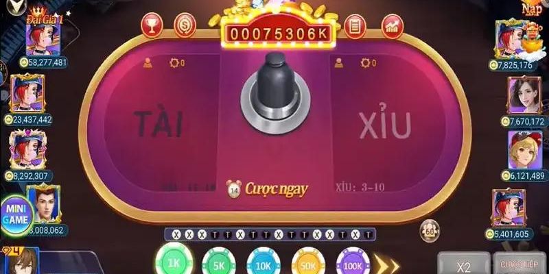 Jackpot Mobile کیسینو میں رولیٹی گیمز کے بارے میں معلومات
