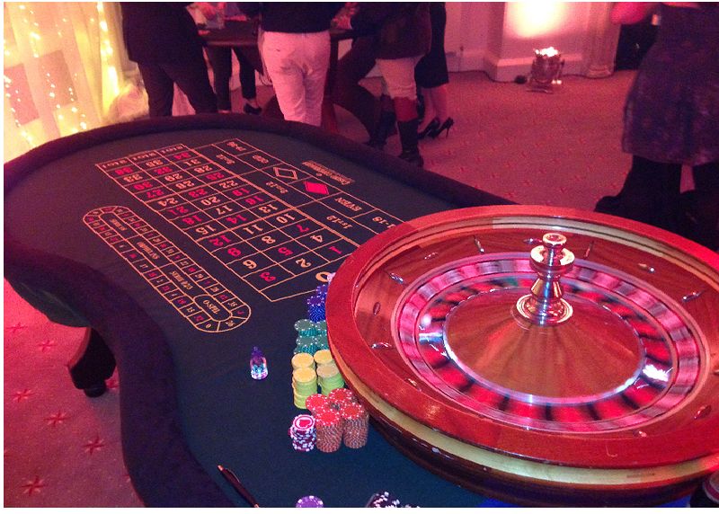 Jackpot Mobile کیسینو میں بکراٹکھیلیں