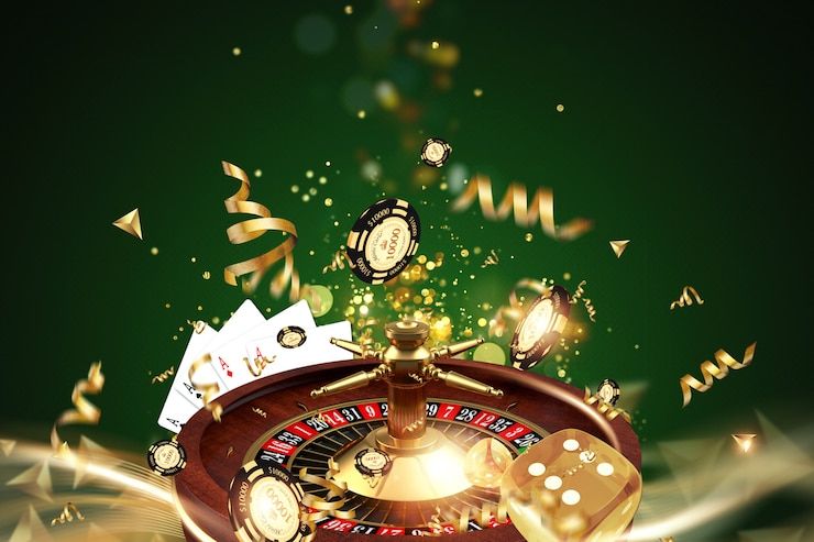 Jackpot Mobile میں پاکستان کے کھلاڑیوں کے لیے ٹاپ گیمز