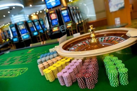 ایک اکاؤنٹ بنائیں یا Jackpot Mobile کیسینو میں لاگ ان کریں۔