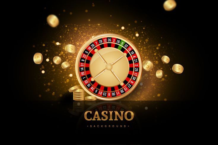 Jackpot Mobile سائٹ پر خرید بونس کے ساتھ سلاٹس