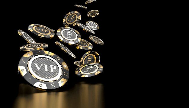 Jackpot Mobile سائٹ کے لیے آن لائن گیمز فراہم کرنے والے