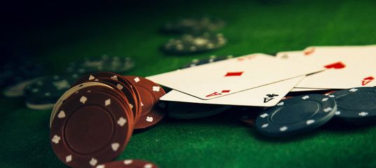 Jackpot Mobile آن لائن کیسینو میں کھیلنے کی وجوہات