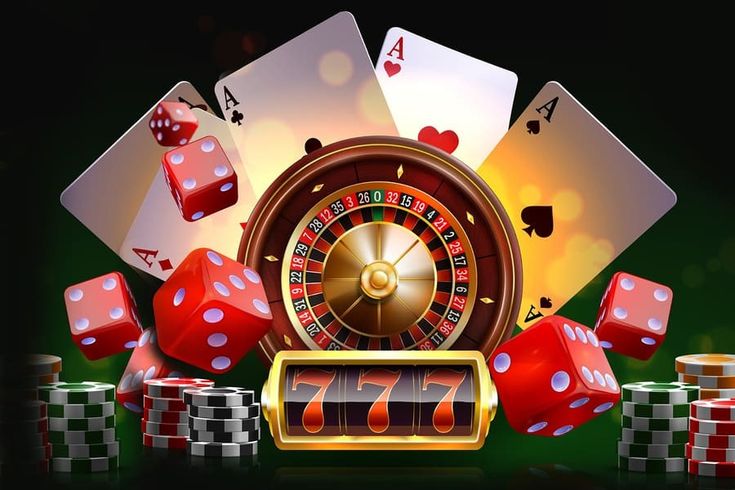 Jackpot Mobile ویب سائٹ پر کریش گیمز - فوری گیمز دستیاب ہیں۔
